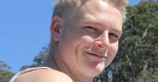 A sister's love: Thomas and Stuart Kelly's sister pays tribute to her late  brothers