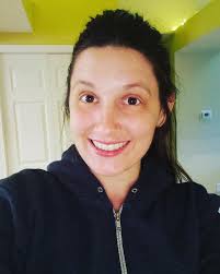 𝕄𝕖𝕖𝕥 𝕥𝕙𝕚𝕤 𝕘𝕚𝕣𝕝 ...𝕜𝕟𝕠𝕨𝕟 𝕒𝕣𝕠𝕦𝕟𝕕 𝕥𝕙𝕖 𝕤𝕒𝕝𝕠𝕟  𝕗𝕠𝕣 𝕧𝕚𝕧𝕚𝕕 𝕗𝕒𝕤𝕙𝕚𝕠𝕟 𝕔𝕠𝕝𝕠𝕣𝕤 ... 😍🔥 1. My name is Kayla  Hurley 2. I am 31 years old 3. Nickname's close friends call me... Kayla