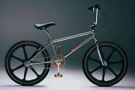 The current gt bmx lineup is designed to fuel your fire and get. Best Bmx Bikes 2021 Freestyle And Bmx Race Bikes