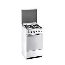 Harganya yang murah menjadikan pilihan ini sebagai bagai alternatif terbaik jika anda belum berani membeli oven yang canggih dan mahal belum yakin dengan kemampuan serta konsistensi baking anda sendiri Konsep 32 Kompor Gas Oven