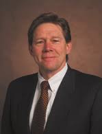 Chesapeake Energy Corporation Annual Report 2002