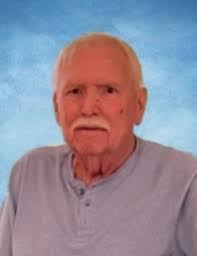 Obituary information for Harold "Buddy" Wilkins