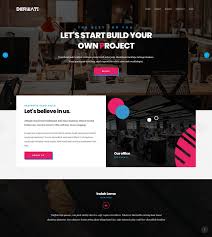 If you are searching for a minimal wordpress theme that can highlight your . 60 Best Video Background Wordpress Themes 2022 Free Premium Theme Junkie