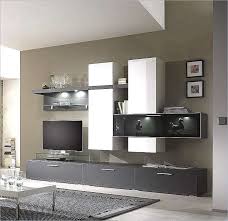 Regal Waschmaschine Regal Fur Badezimmer Regal Waschmaschine Frisch Regale Unglaublich Regal Waschmaschine