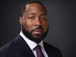 Nathaniel Wallace to depart Knight Foundation for new role at Michigan  Central Innovation District