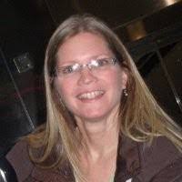 Debbie Hirsch's Instagram, Twitter & Facebook