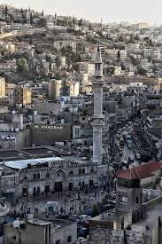 Check Out The Number 1 Rated Travel Guides Amman Travel Jordan Amman