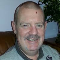 50+ "David Hindley" profiles