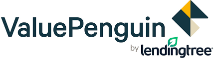 Maybe you would like to learn more about one of these? Homeowners Insurance Premiums Increased 59 Over The Past Decade Valuepenguin Com Finds