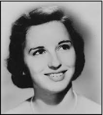 Judith Gallo Obituary (2017)