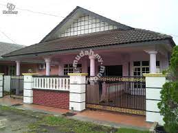Alternatif berikutnya adalah 105 homestay. Homestay Di Bandar Kuantan Accommodation Homestays For Rent In Kuantan Pahang Mudah My