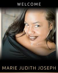 🚨 WEEKLY ROLL CALL 🚨 Two more locked in with the squad — and they're  coming with purpose. Marie Judith Joseph- Founder of Living On ThEdge, LLC  — specializing in commercial +