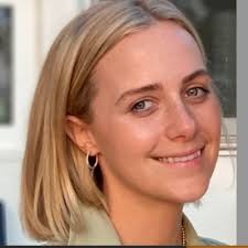 Why seek good questions?