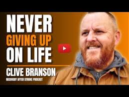 Prostate Health: Dr. Rupert Thompson :Brotherhood of St Andrew,  St.Joseph.QV