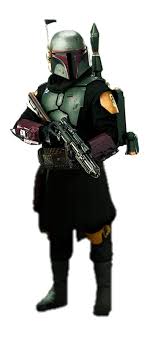 Boba Fett Clean Armor Mandalorian Png Vector By Crossoverking16 On Deviantart In 2021 Mandalorian Cosplay Star Wars Painting Star Wars Clone Wars