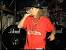 Kid Rock 90s