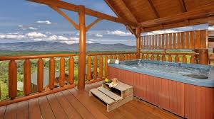 Smoky mountain, at 7,579 feet above sea level is a peak in the albion mountains of idaho. Our Smoky Mountain View Legacy Mountain