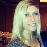 10 "Abigail Kropp" profiles