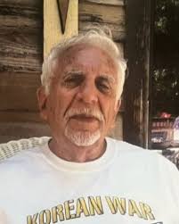 Frederick J. Landolfi Obituary March 15, 2024