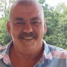 Theodore "Ted" Edward Denny Obituary June 26, 2017