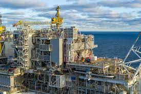 Explore tweets of equinor @equinor on twitter. Equinor To Cut Exploration Staff By 30