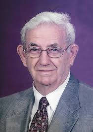 Obituary information for Howard Wayne Gowler