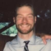 Alex Holdbrooks Email & Phone Number