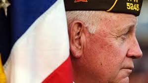 Fundraiser by Dale Pierson : In Memory of Wayne Fortier