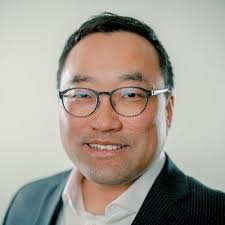 Julie Lowery (@julie_lowery)