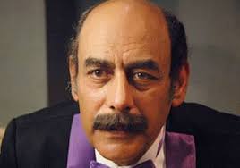 ولد أحمد بدير في 20 يونيو 1945 وقدّم عبر مسيرته الفنية أعمالا فنية رائعة على شاشة السينما والتليفزيون، وتوهج أيضا على خشبة المسرح ومن أبرز . Ø£Ø­Ù…Ø¯ Ø¨Ø¯ÙŠØ± Home Facebook