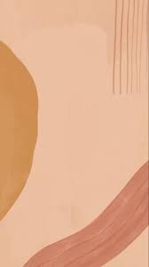 Apples aren't appropriate apologies aesthetic. Pin By Sandy Evans On Phone Backgrounds Cute Tumblr Wallpaper Minimalist Wallpaper Abstract Wallpaper Design