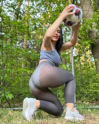 helenka demidova nude porn & helenka demidova of| ...| Kwai