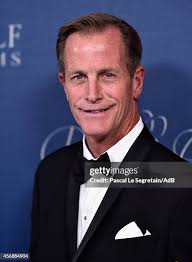 82 Christopher Le Vine Photos & High Res Pictures