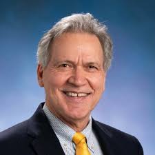 National Son's Day is always special, reminding us of the incredible  relationship of our son, Doug, who is also my wonderful longtime business  partner. Your Mom & Dad are so very proud