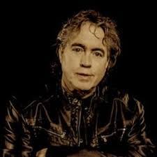 Billy Smiley's Instagram, Twitter & Facebook