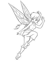 66k.) this gothic fairy tinkerbell coloring pages for individual and noncommercial use only, the copyright belongs to their respective creatures or owners. Http Www Coloringpages7 Com Images Disney Coloring Pages Peter Pan Coloring Pages Peter Pan Pixie Ucretsiz Boyama Kitaplari Boyama Kitaplari Boyama Sayfalari