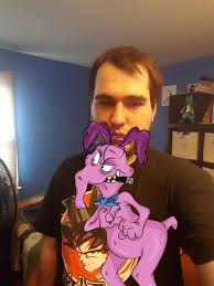 The alligator pits and nasty defence devices have been foiled. Me And Cyril Sneer 2020 By Mattmon X4 Fur Affinity Dot Net