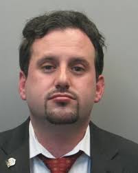 DRUNKS AND THIEVES PART 2 June 16, 2014 We continued with our semi-annual  look at the criminal justice system in West St. Louis