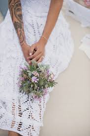 Maybe you would like to learn more about one of these? Wildflowers Archives The Natural Wedding Company The Natural Wedding Company