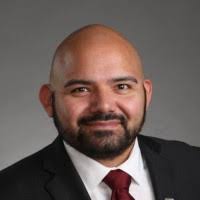 40+ "Leyva, Mba" profiles