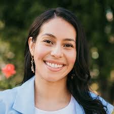 Katie Brumfield's Instagram, Twitter & Facebook