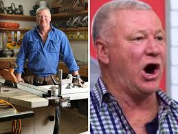 Inside Scott Cam's $25m property portfolio