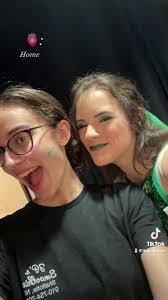 Audra Harris's Instagram, Twitter & Facebook