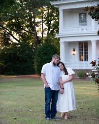 It's officially wedding year! I can't wait to marry you Mason Cone🤍