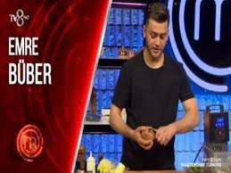 Masterchef emre kayhan kaç yaşında? Iykjnlj0lagv6m