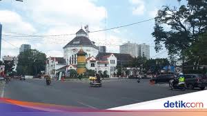 Mengapa mempercayai yoga atas sewa mobil dengan sopir di medan? Mengungkap Alasan Sepeda Motor Disebut Kereta Di Medan