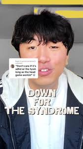 Khantrast Reaction: Unreleased Rap Freestyle