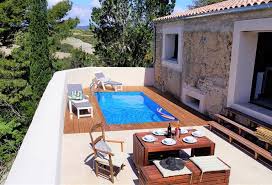 Bonellis Gite Le Grand Duc Holiday House In Bize Minervois Gite Gites De Charme Les Grands Ducs