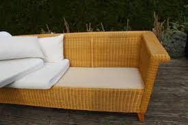 Korbsofas 2stuck Zu Verkaufen Zu Verkaufen Sofa Ebay Kleinanzeigen