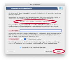 1234567) + 2stelligen unterkontonummer (z.b. Haufige Fragen Support Macgiro
